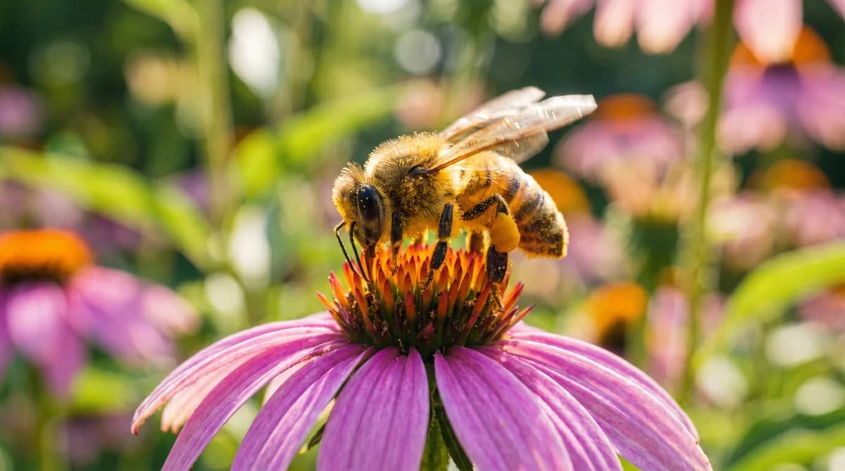 Minibeast Facts for Kids: 25 Tiny Wonders to Know